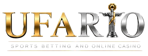 UFARIO